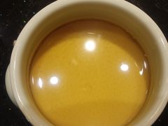 -梅飞酒家(名辉豪庭店)