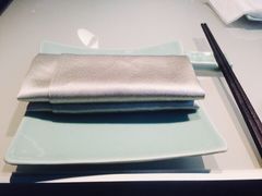-许仙楼餐厅