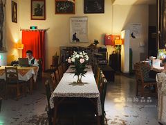 -日舞(鹭江道店)