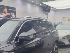 -车艺尚上海龙膜隐形车衣汽车贴膜旗舰店
