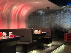 -黑崎烧肉·山野厨房(坪山店)