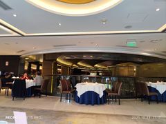 -皇朝尊会(龙之梦大酒店)