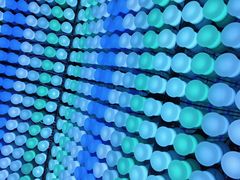 -长江路历史文化街区