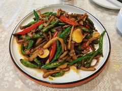 -沣华国际-鼎香食府宴会中心婚宴·寿宴(东郊长乐路店)