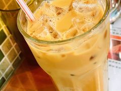-小龍鳳餐室(番禺路店)