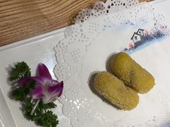 -东北灶(高新银泰店)