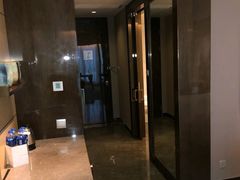 -杭州君悦酒店