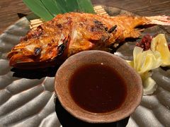-三川·十酒Izakaya(南昌路店)