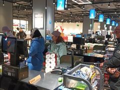 -物美大卖场(玉蜓桥店)