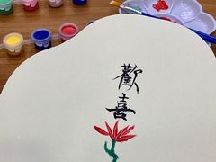 -苏州现代传媒广场商业