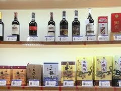 -丹江渔村(望京店)