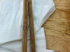 -大叔家福鼎小吃(十全街店)