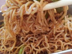-银村街家常菜·早点·粥饼(北线阁店)