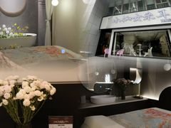 -小仙女采耳·按摩·SPA(深圳旗舰店)