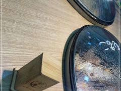 -屯老二农家铁锅炖·行业领军者(梅江店)