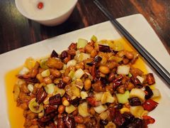 -陈麻婆豆腐(旗舰店)