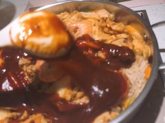 -黄记煌三汁焖锅(悦方IDmall店)