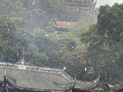 -道教老君洞