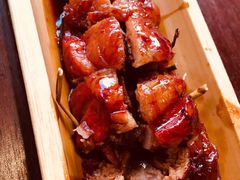 南乳扎烧-大牌大·传统杭帮菜(湖滨店)