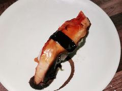 -三禾寿司(南城印象汇店)