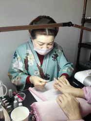 点击看大图 -赫本轻奢美颜中心