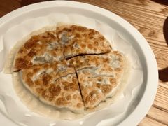 -九毛九西北菜(大东海店)