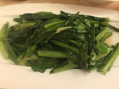 -楼兰印象(朝外店)