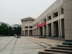 -北京大学百年讲堂