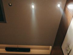 -鹤祥宫·影院足道·SPA连锁(鸿尊布吉店)