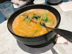 -荣小馆(临海世纪花城店)