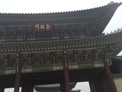-景福宫