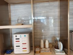 -全季酒店(北京朝阳公园店)