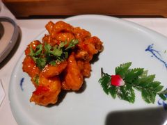 -卯时·龙光雅宴·精致锡帮菜(惠山古镇店)