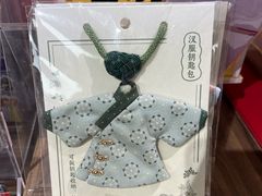 -扶光书店(中环店)