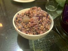 -五观堂素食(新华路店)