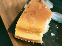 -床吧创意私房菜•Bistro
