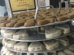 -飘香小食店(国平路店)