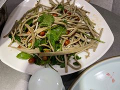 -小徽舟臭鳜鱼(雅清街店)