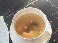 -杭州临平万丽酒店·万丽轩中餐厅