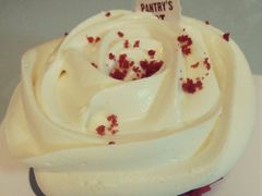 android_upload_pic-Pantry's Best派悦坊蛋糕(K11购物艺术中心店)
