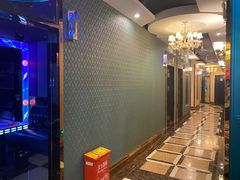 -唱吧麦颂KTV(新唐万科广场店)
