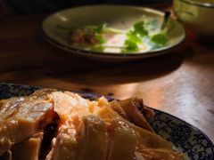 -下塘街25号农家菜馆(新场店)