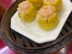 -恒兴发茶店(水巷口店)