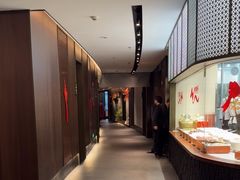 -龙宴海鲜城(经中路店)