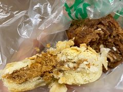 -满记烧饼(牛街东里小区一区店)