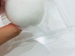 -广隆蛋挞王(柠溪店)