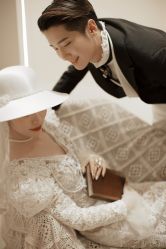 -龙摄影·艺术中心优选店(浙东店)