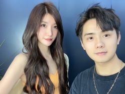 -藤野造型