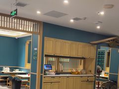 -绿草地·湘菜(7mall店)