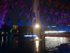 -成飞公园
